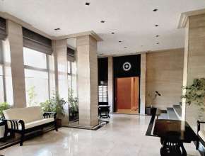 Продам 2-комнатную квартиру Саратов, Техстекло, ул&nbsp;Прокатная&nbsp;2-я, д.&nbsp;19 580264