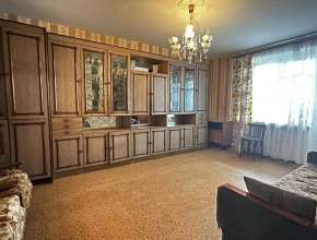 Купить квартиру в Саратове 580268