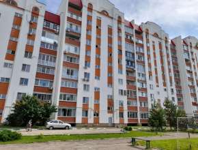 Недвижимость Энгельса, купить квартиру в Энгельсе 580270