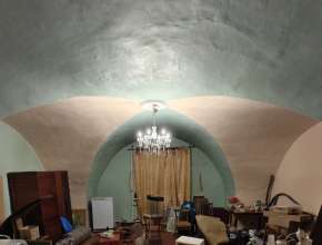 ул. Яблочкова, д. 16 - купить квартиру, Саратов, вторичное жилье 580271