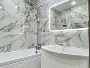 Продам 3-комнатную квартиру Саратов, Ленинский&nbsp;р-н., ул&nbsp;им&nbsp;Михаила&nbsp;Булгакова, д.&nbsp;4А 580272