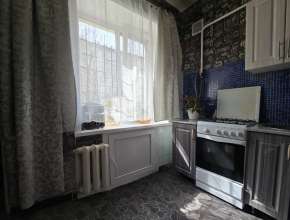 Продам 3-комнатную квартиру Саратов, Ленинский&nbsp;р-н., ул&nbsp;Гвардейская, д.&nbsp;9Б 580273