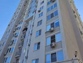 ул. Чернышевского, д. 52Б - купить квартиру, Саратов 580274