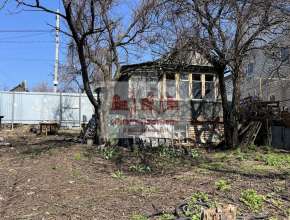 Продам 3-комнатную квартиру Саратов, Ленинский&nbsp;р-н., ул&nbsp;Гвардейская, д.&nbsp;9Б 580281