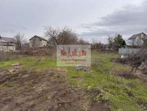 Продам 3-комнатную квартиру Саратов, Ленинский&nbsp;р-н., ул&nbsp;Гвардейская, д.&nbsp;9Б 580282