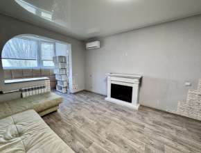 Продам 1-комнатную квартиру Саратов, 5-й&nbsp;квартал, ул&nbsp;им&nbsp;Академика&nbsp;О.К.&nbsp;Антонова, д.&nbsp;6 580286