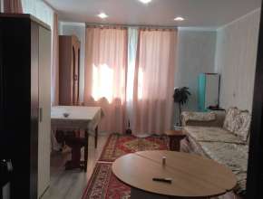 Купить дом, коттедж в Октябрьский Городок с. 580297