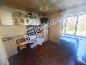 Продам 2-комнатную квартиру Балаково, ул&nbsp;Вокзальная, д.&nbsp;9 580300