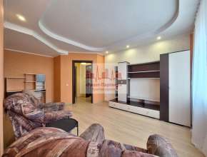 Недвижимость Энгельса, купить квартиру в Энгельсе 580301