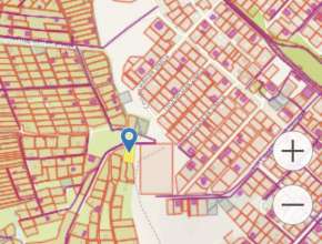 Купить земельный участок, ул. Спортивная в Саратове 580305