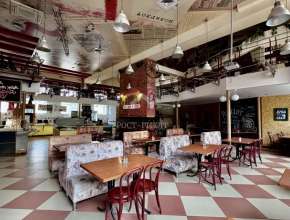 Продам Универсальное помещение Саратов, Кировский&nbsp;р-н., ул&nbsp;Университетская, д.&nbsp;55 580306