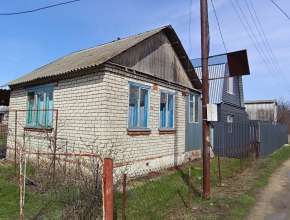 Продам дачу Павловка 580307