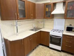 Продам 2-комнатную квартиру Саратов, Ленинский&nbsp;р-н., ул&nbsp;им&nbsp;Лебедева-Кумача&nbsp;В.И., д.&nbsp;84а 580309