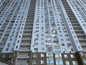 Купить квартиру в Саратове 580320