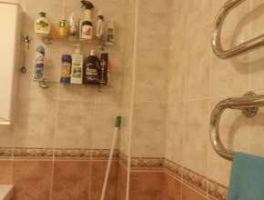 ул. Мира, д. 20В - купить 3-комнатную квартиру, Саратов 579209