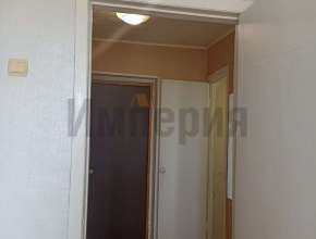 ул. Международная, д. 28Б - купить 1-комнатную квартиру, Саратов 579210