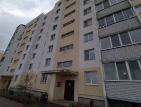 Продам 1-комнатную квартиру Саратов, Ленинский&nbsp;р-н., ул&nbsp;Электронная, д.&nbsp;4 579244