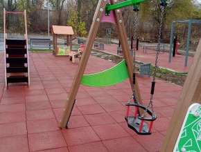 20-й квартал - купить квартиру, Саратов 579586