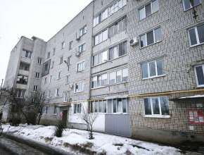 Недвижимость Энгельса, купить квартиру в Энгельсе 580094
