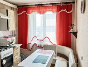 Продам 3-комнатную квартиру Саратов, Кировский&nbsp;р-н., ул&nbsp;Садовая&nbsp;Большая, д.&nbsp;192/208 580326