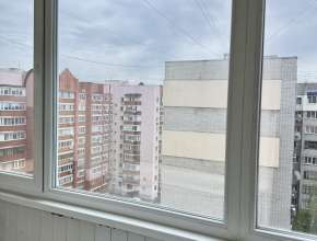ул. Рабочая, д. 177 - купить квартиру, Саратов, вторичное жилье 580326