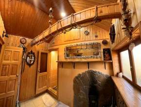 Продам дачу СНТ&nbsp;Елочка-1 580327