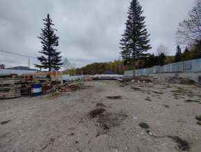 Продам 3-комнатную квартиру Саратов, Центр, ул&nbsp;Советская, д.&nbsp;6/8 580331