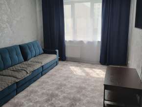 Продам 3-комнатную квартиру Саратов, Центр, ул&nbsp;Советская, д.&nbsp;6/8 580333