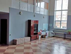 Продам - готовый безнес, 33 млн , 700м², Саратов, Октябрьский р-н., ул им Чернышевского Н.Г., д. 88 Купить коммерческую недвижимость, пр-кт Петра Столыпина в Саратове 580334