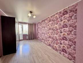 Продам - 1к кв., 3,13 млн , 28м², 2/7э., Саратов, Волжский р-н., проезд Овсяной 2-й, д. 7 проезд Овсяной 2-й - купить квартиру, Саратов, вторичное жилье 580336