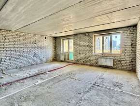 Продам - 1к кв., 5,7 млн , 44м², 12/16э., Саратов, Заводской р-н., проезд им Чернышевского Н.Г. 4-й, д. 6Б проезд Чернышевского 4-й - купить квартиру, Саратов 580338