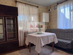 Продам дачу Шумейка, д.&nbsp;52 580342