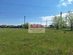 Продам участок Дубки 580358
