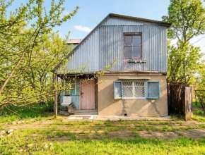 Продам дачу СТ&nbsp;Локомотив 580359