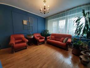 Продам - Дом, 20,09 млн , 356м², 11сот., Саратов, Волжский р-н., ул Пшеничная, д. 29 Купить дом, коттедж, ул. Пшеничная в Саратове 580363