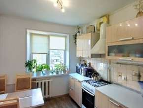 Продам 3-комнатную квартиру Саратов, Центр, ул&nbsp;Советская, д.&nbsp;6/8 580367
