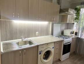 Купить квартиру в Саратове 580368