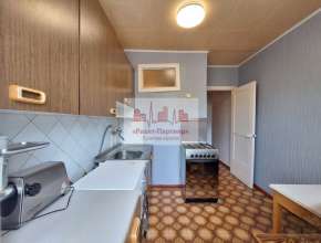 Продам - 2к кв., 3,9 млн , 49м², 4/5э., Саратов, Октябрьский р-н., проезд Полевой, д. 28/34 ул. Садовая Большая, д. 143 - купить квартиру, Саратов, вторичное жилье 580373