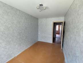 Продам - 3к кв., 4,8 млн , 62м², 3/4э., Энгельс, ул Тельмана, д. 19 Продам 4-комнатную квартиру Энгельс, ул Марины Расковой, д. 8 580378