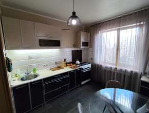 Купить квартиру в Саратове 580379
