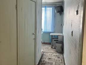 Продам - 3к кв., 3,2 млн , 61м², 1/5э., Энгельс, Воруй-город, пр-кт Волжский, д. 45 Продам 3-комнатную квартиру Энгельс, Воруй-город, пр-кт Волжский, д. 45 580388