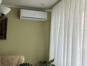 Продам - 3к кв., 5,5 млн , 60м², 4/5э., Энгельс, Центр, ул Ленина, д. 17 Продам 3-комнатную квартиру Энгельс, Центр, ул Ленина, д. 17 580390