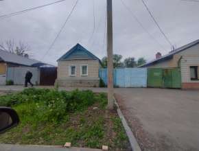 Продам 3-комнатную квартиру Саратов, Центр, ул&nbsp;Советская, д.&nbsp;6/8 580398