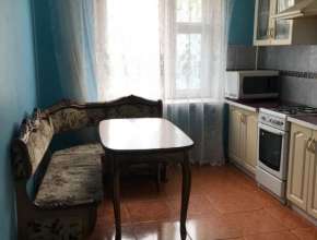 Продам - 3к кв., 5,9 млн , 65м², 8/10э., Саратов, Ленинский р-н., ул Прокатная 4-я, д. 19 Продам 3-комнатную квартиру Саратов, Ленинский р-н., ул Прокатная 4-я, д. 19 580406