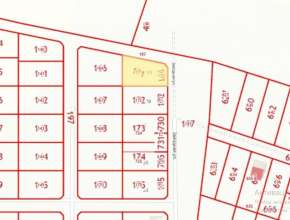 Продам участок Дубки 580408