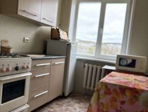 Купить 2-комнатную квартиру в Саратове 580423