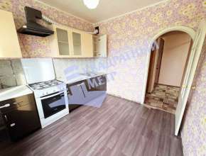Купить квартиру в Балаково 579898
