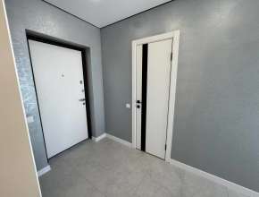 Продам - 1к кв., 8,2 млн , 43м², 11/25э., Саратов, Горпарк, проезд Волжский 4-й, д. 20 ул. Чернышевского, д. 89 - купить 1-комнатную квартиру на вторичке, Саратов, вторичное жилье 580320