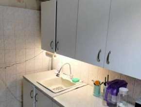 Продам 4-комнатную квартиру Энгельс, ул&nbsp;Марины&nbsp;Расковой, д.&nbsp;8 580442