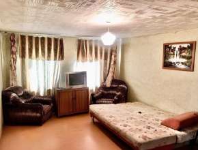 Продам дачу Беленький, д.&nbsp;119 580444